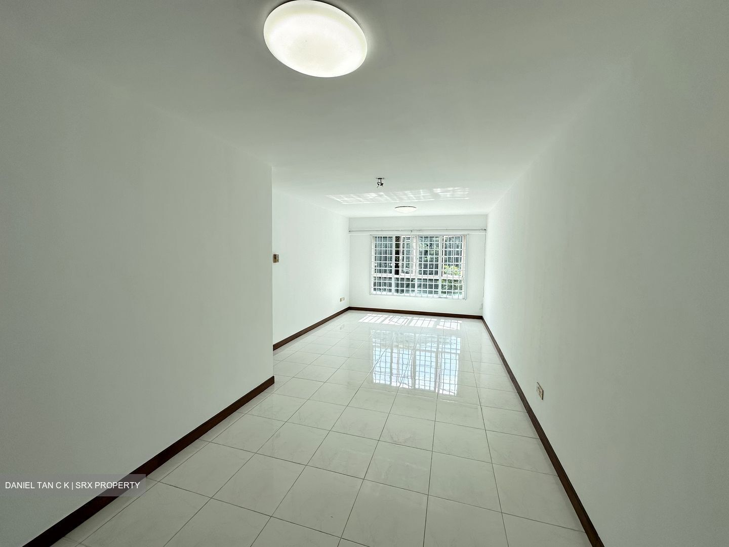 Melville Park (D18), Condominium #572266611